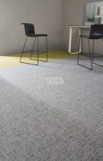 Bloq Canvas Canvas 970 фото 4 | FLOORDEALER